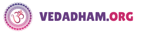 VedaDham.org